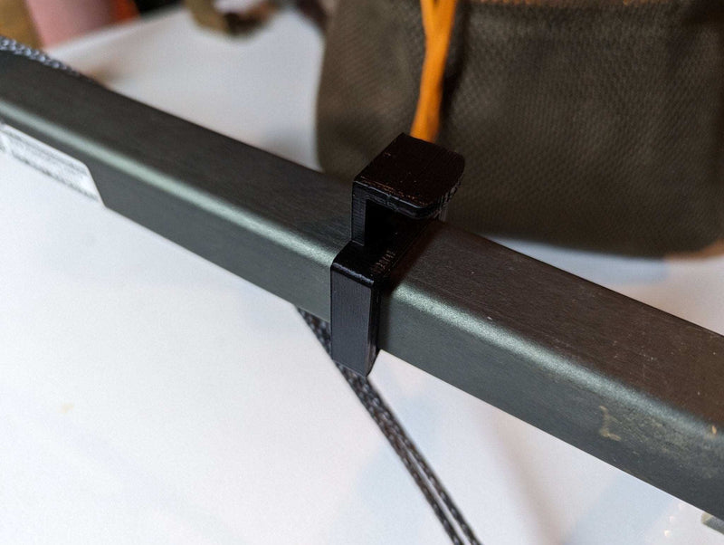 Load image into Gallery viewer, Climbing Stick Amsteel Spooler
