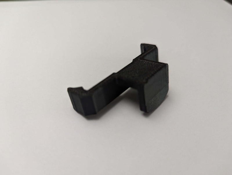 Load image into Gallery viewer, Hawk Helium Amsteel Spooler
