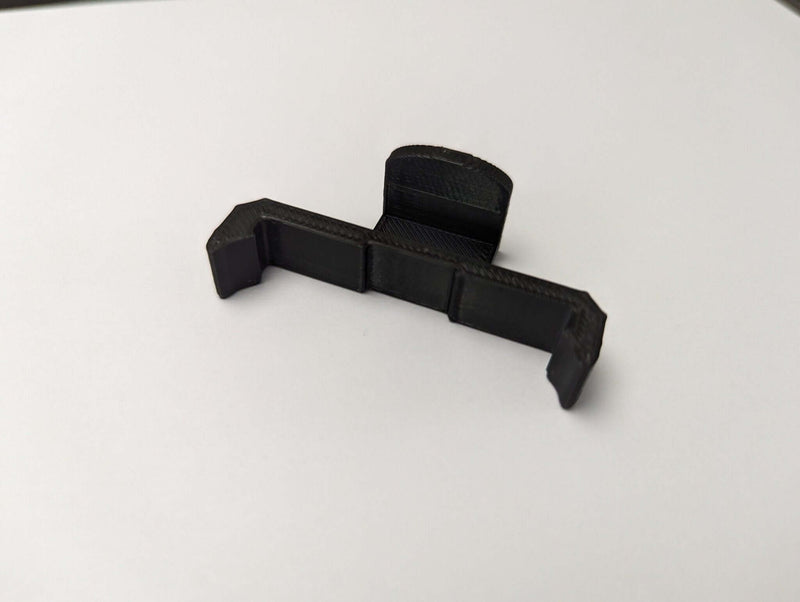 Load image into Gallery viewer, Hawk Helium Amsteel Spooler

