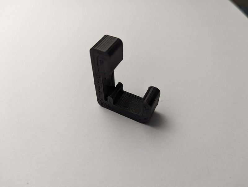 Load image into Gallery viewer, Climbing Stick Hanger
