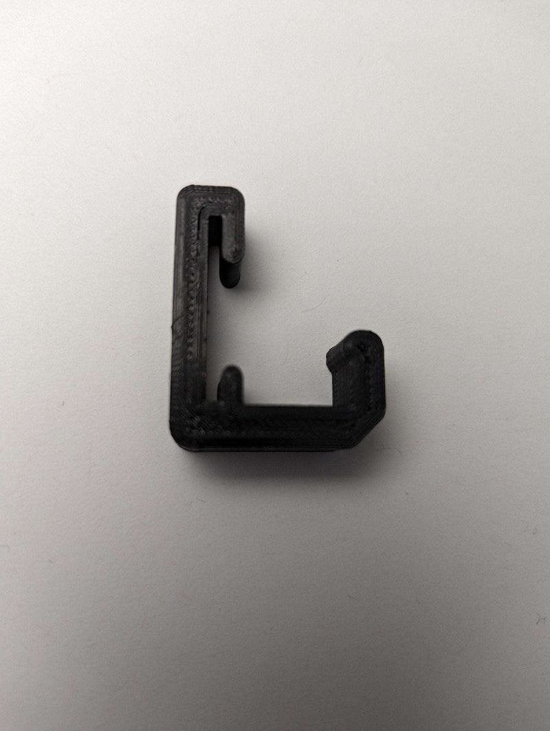 Load image into Gallery viewer, Climbing Stick Hanger
