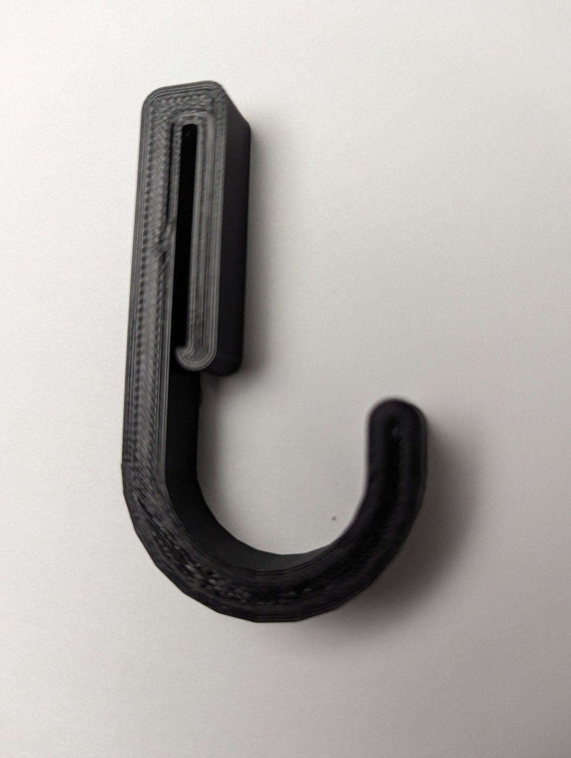Load image into Gallery viewer, Gear Strap Hook
