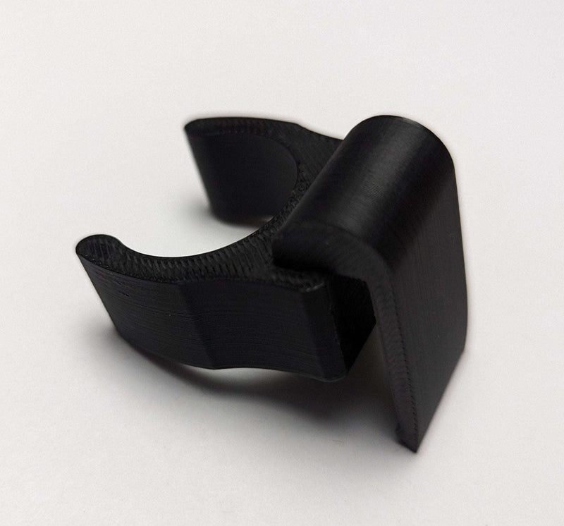 Load image into Gallery viewer, Tethrd One Stick Caddy for Saddle Hunting
