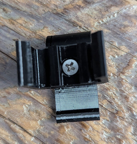 XOP Hydro Stick Caddy for Saddle Hunting