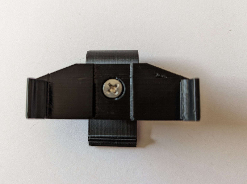 Load image into Gallery viewer, Hawk Helium Stick Caddy for Saddle Hunting

