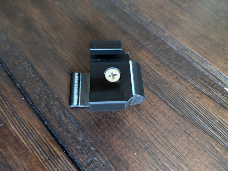 Load image into Gallery viewer, Thermacell Caddy - Tree or Pack Mount
