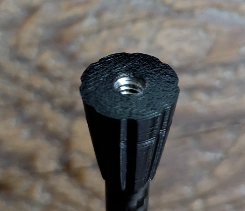 Load image into Gallery viewer, Blindside 360 Camera Mount
