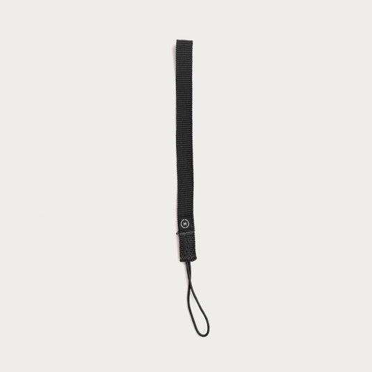 Nylon Phone Wrist Strap