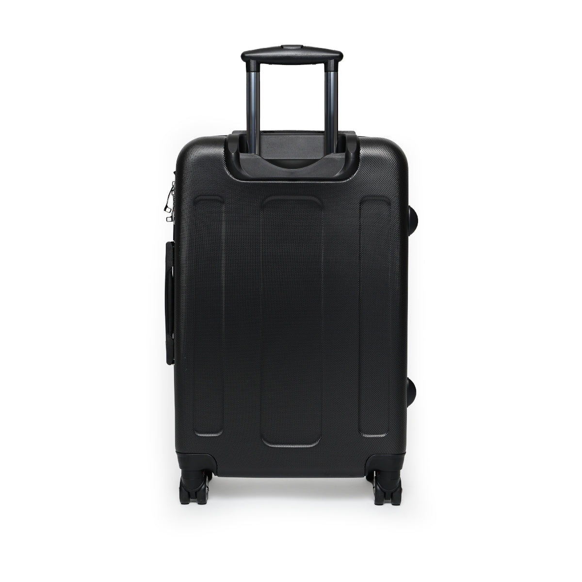Rad Palm Submariner Travel Roller Bag