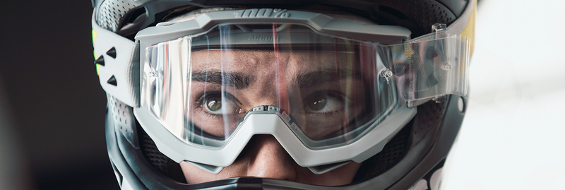 Load image into Gallery viewer, 100% Tear-Offs - Standard - 50 Pack 59012-00001
