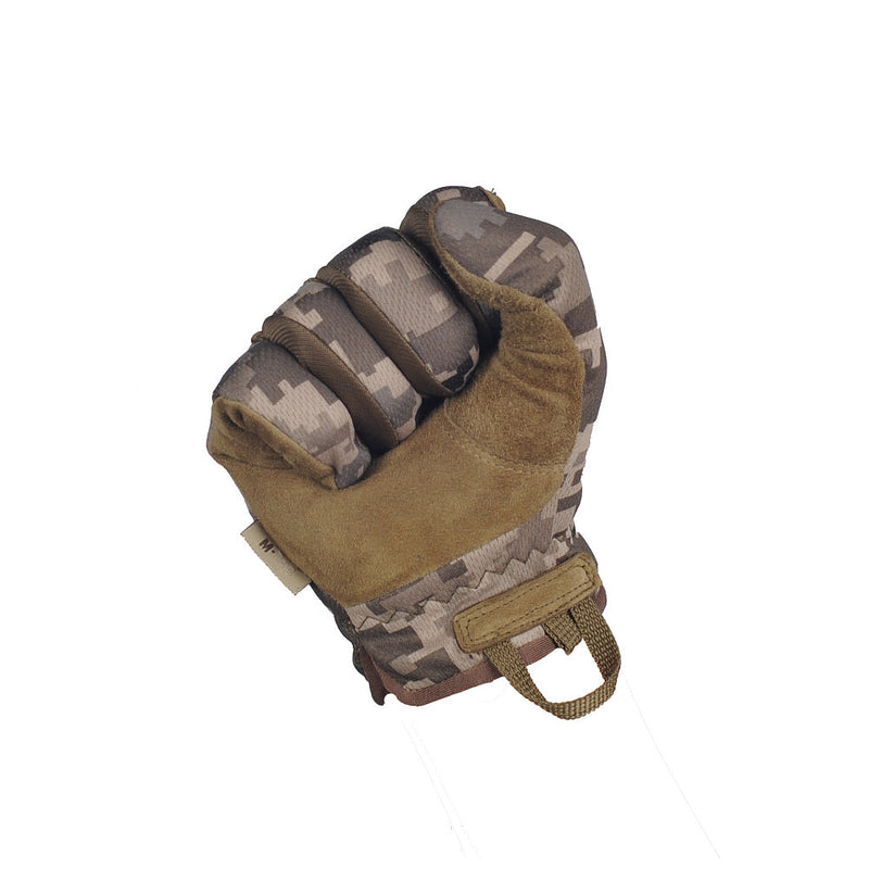 Load image into Gallery viewer, M-Tac Gloves Scout Tactical Mk.2
