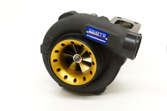 HKS GTII 8267 Final Edition WG-T25 Turbo Kit 14001-AK047
