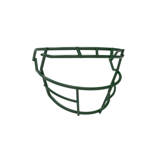 Schutt F7 Premium Facemasks
