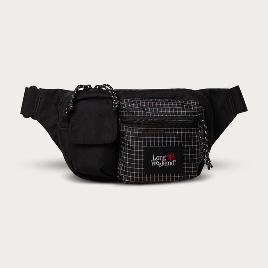 Monterey Sling