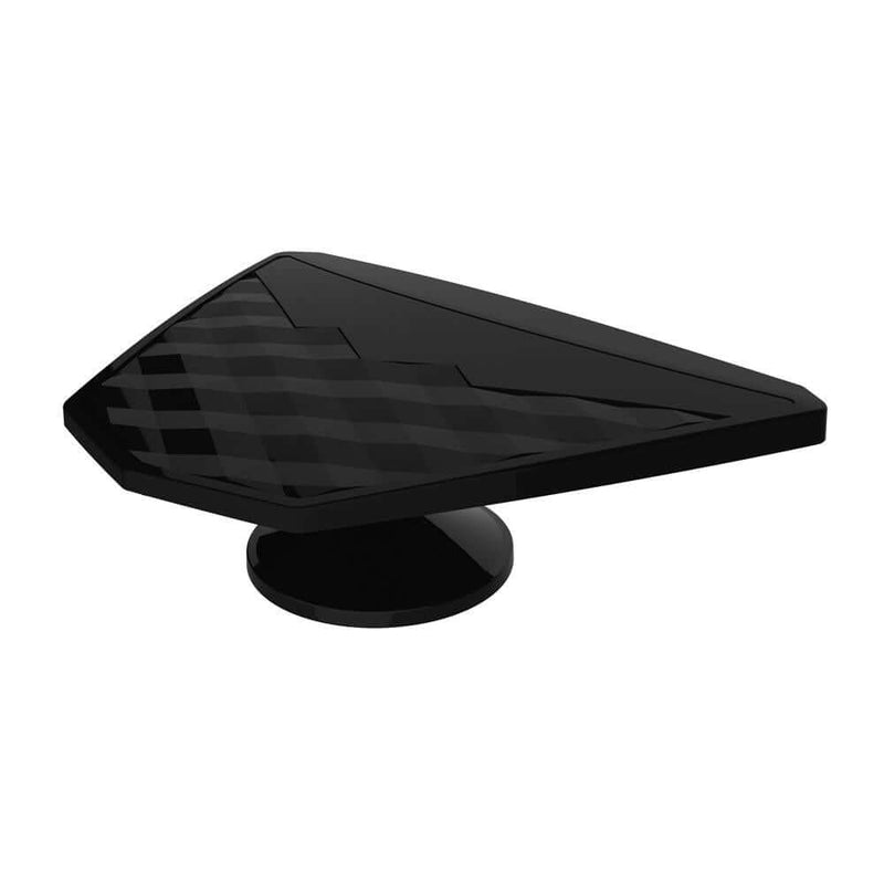 Load image into Gallery viewer, HDTV Digital Indoor &amp; Outdoor Antenna
