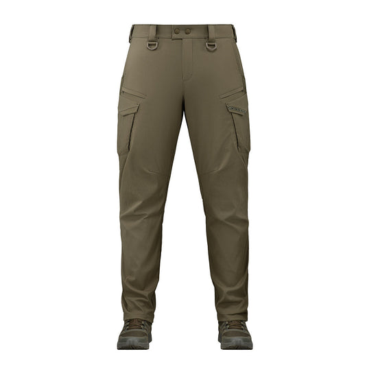 M-Tac Tactical Pants Aggressor Summer Flex Gen.II