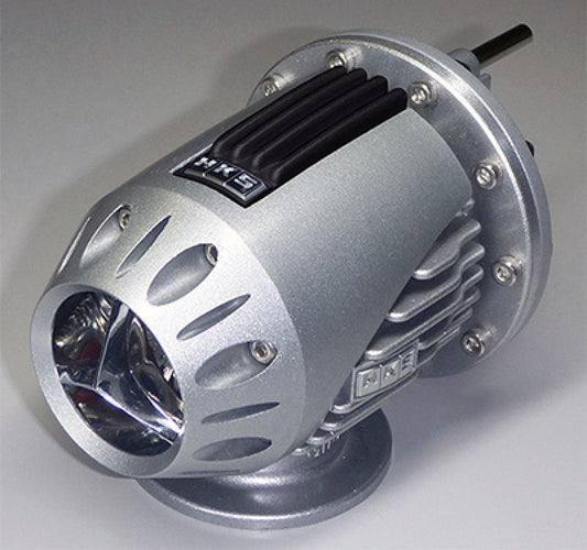 HKS Super Sqv 4 Gc8/Gf8(F-G)/Bh5/Be5(A-C) Ej2 71008-Af005