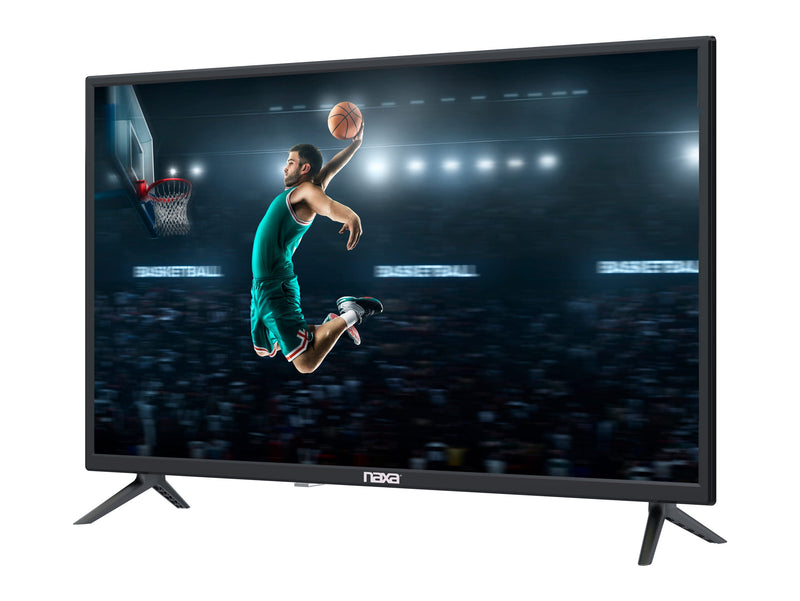 Load image into Gallery viewer, Naxa 32” Class 720p Widescreen LED HD Television
