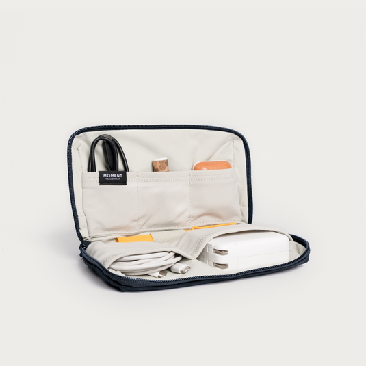 Everything Mini Tech Organizer