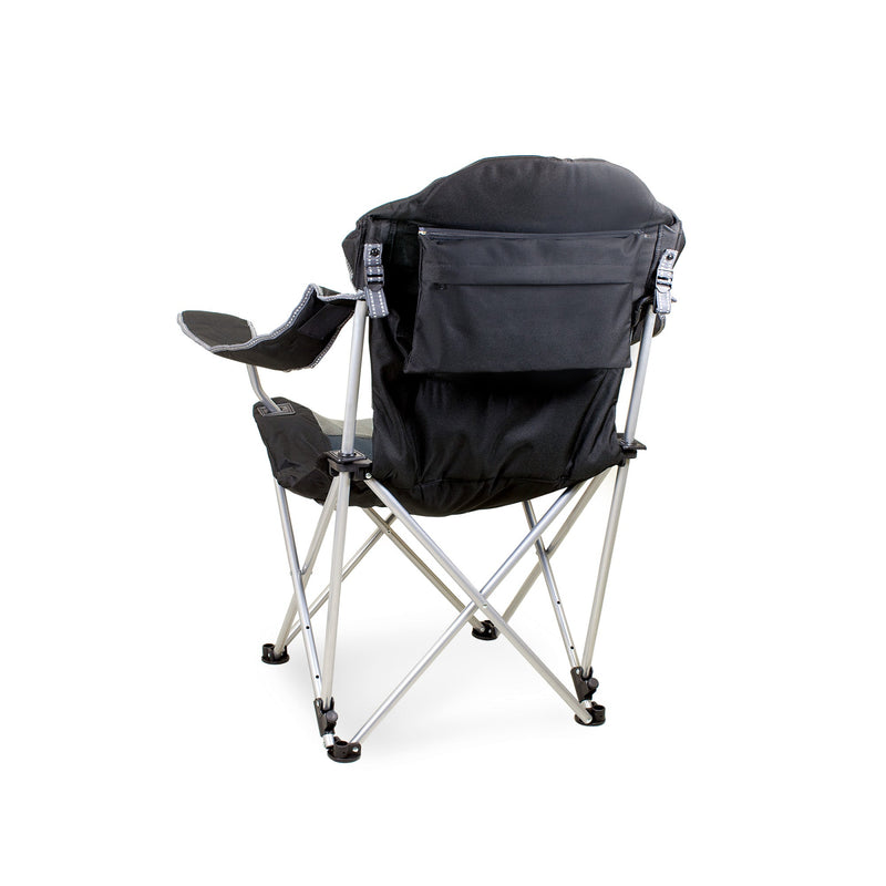 Load image into Gallery viewer, Reclining Camp Chair
