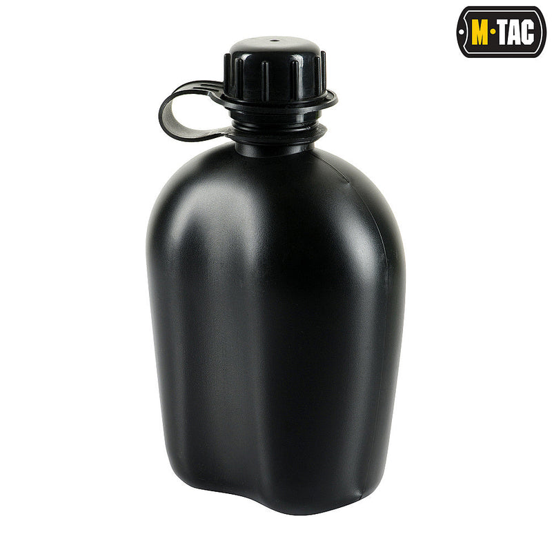 Load image into Gallery viewer, M-Tac Water Bottle 1L
