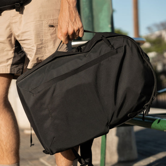 Everything Travel Pack - 28L