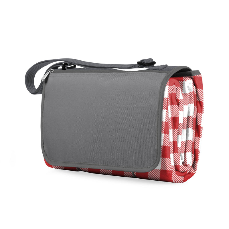Load image into Gallery viewer, Blanket Tote Outdoor Picnic Blanket
