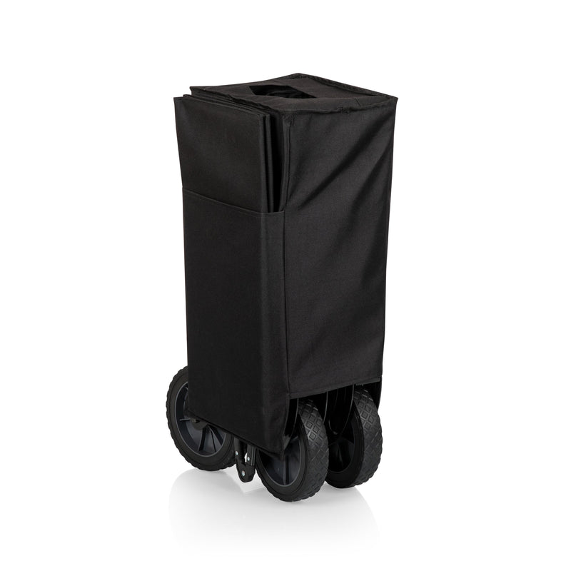 Load image into Gallery viewer, Adventure Wagon XL
