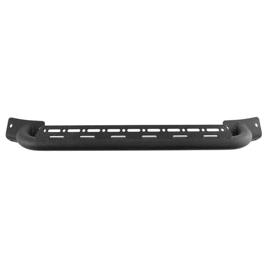3 Inch 80W 9600LM LED Pods Lights White&Yellow+Bull Bar For Ford Bronco 2/4 Door 2021 2022