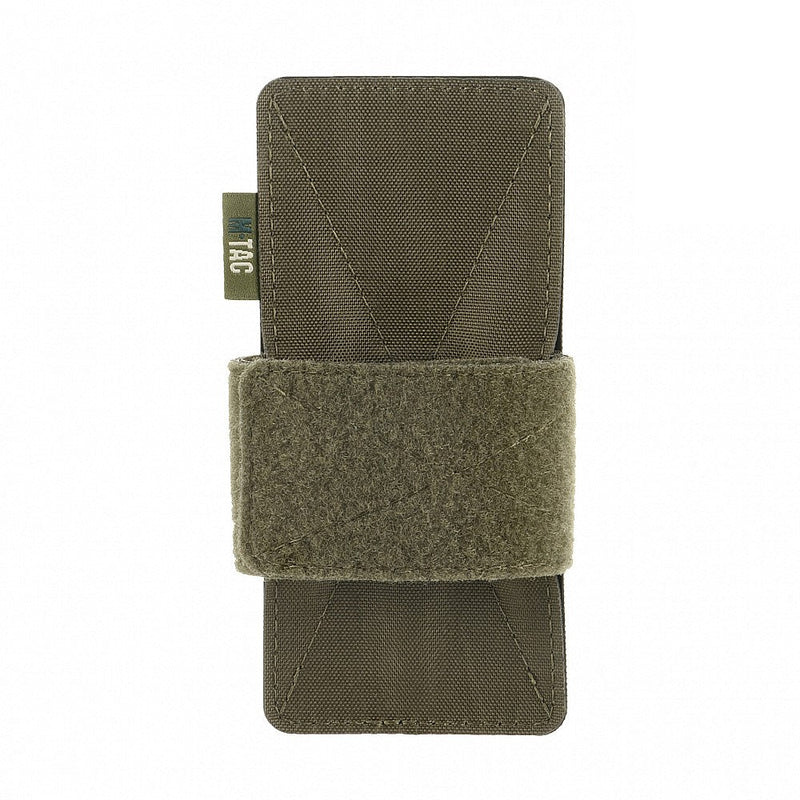 Load image into Gallery viewer, M-Tac Holster-Insert Light
