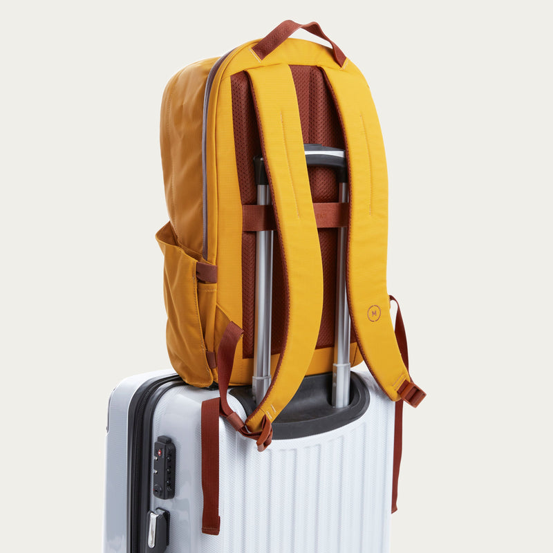 Load image into Gallery viewer, Everything Backpack - 17L &amp; 21L
