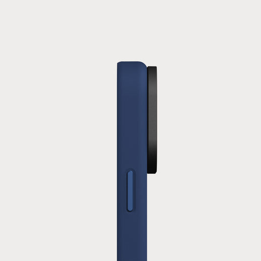 CineBloom QuickLock Filter
