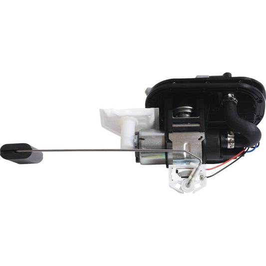 All Balls Racing 07-08 Can-Am Outlander 500 STD 4x4 Fuel Pump Complete Module
