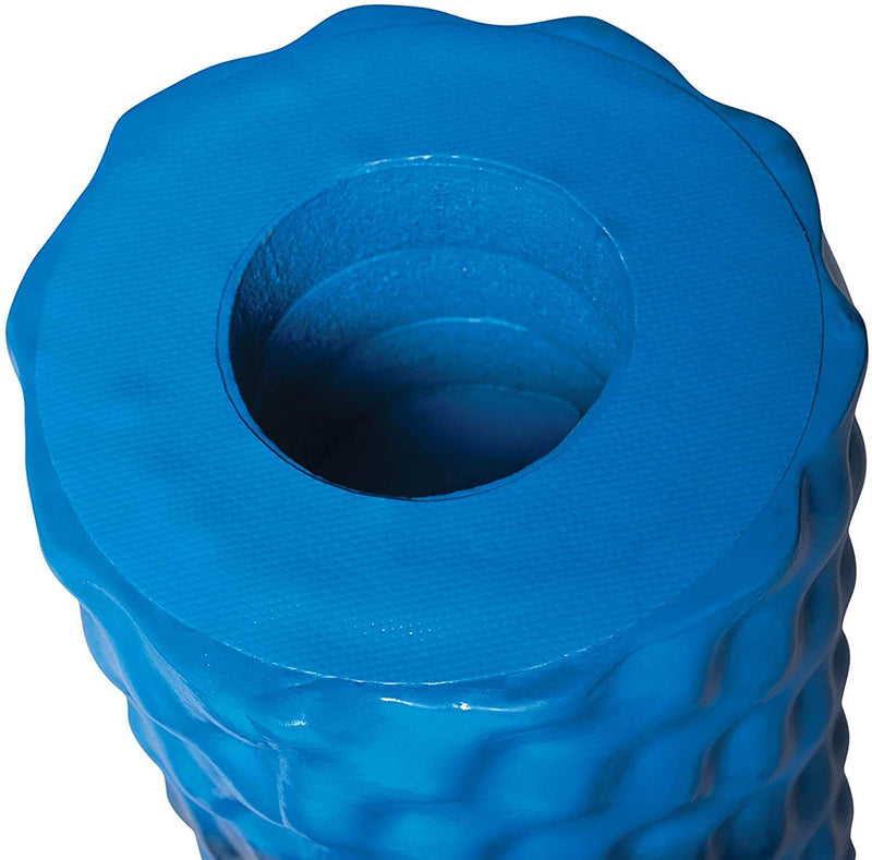 Load image into Gallery viewer, WOW Watersports Dipped Foam Pool Noodle 6.5" with Cup Holder
