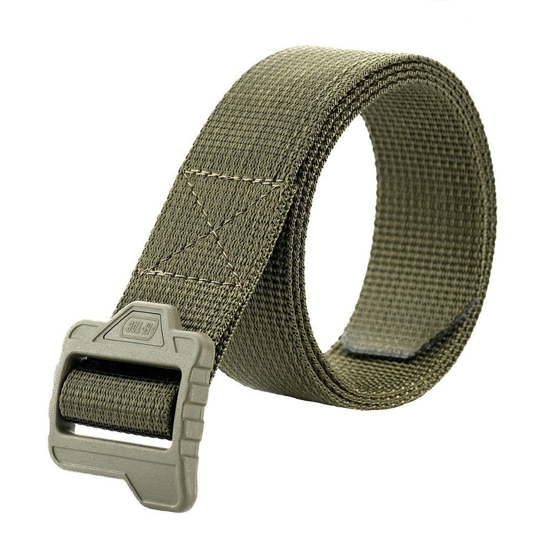 Load image into Gallery viewer, M‑Tac Lite Tactical Belt Gen II
