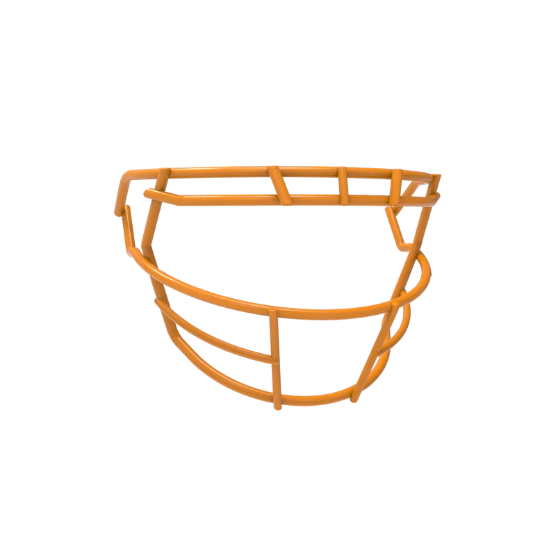 Load image into Gallery viewer, Schutt F7 Premium Facemasks
