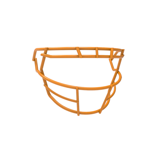Schutt F7 Premium Facemasks