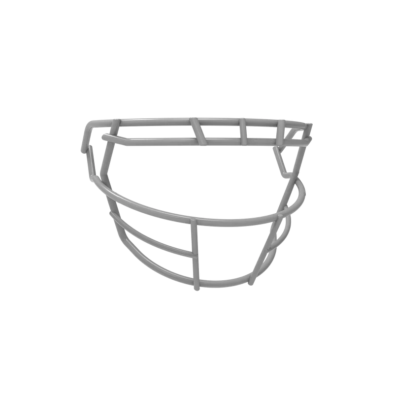 Load image into Gallery viewer, Schutt F7 Premium Facemasks

