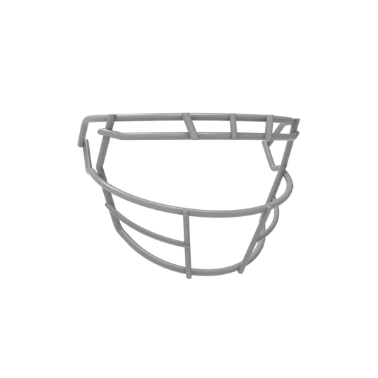Schutt F7 Premium Facemasks
