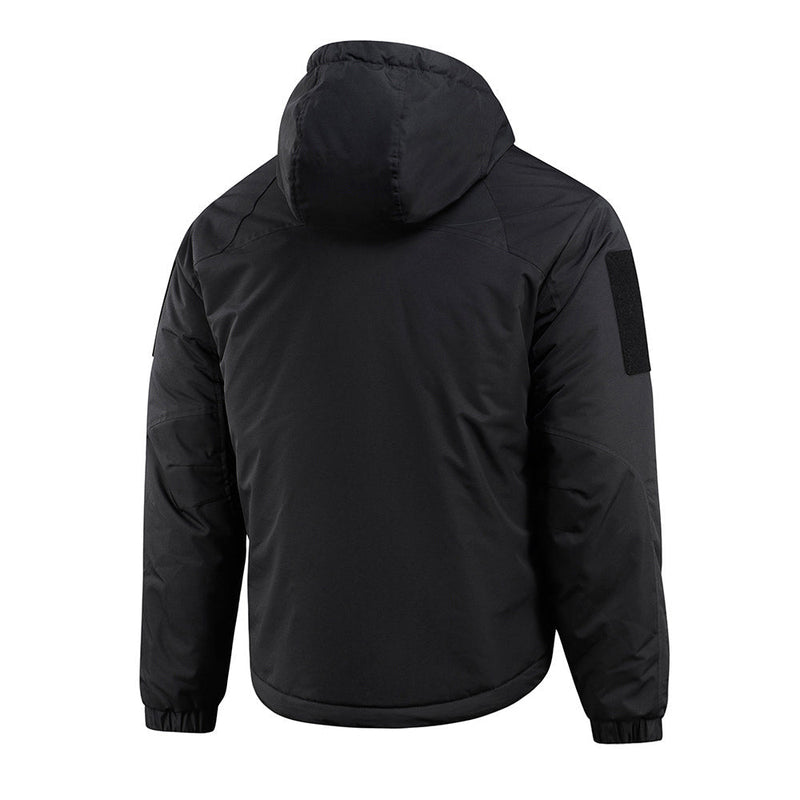 Load image into Gallery viewer, M-Tac Winter Jacket Alpha Gen.III Pro Primaloft
