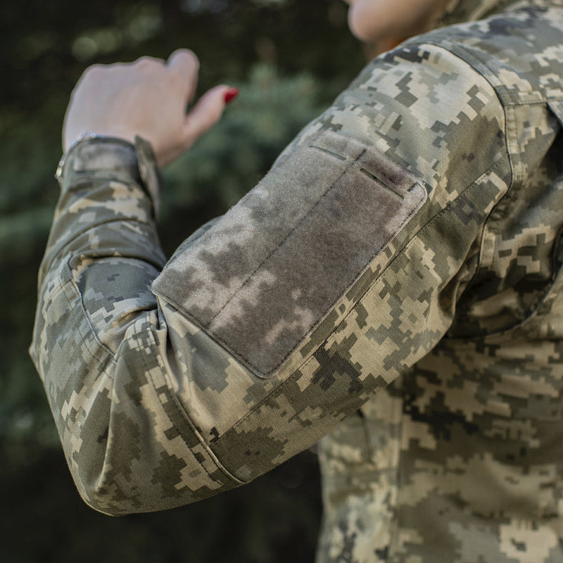 Load image into Gallery viewer, M-Tac Women's Jacket Armed Forces
