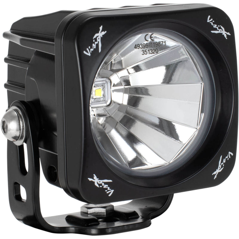 Load image into Gallery viewer, 3" Optimus Square 60º Beam LED Light
