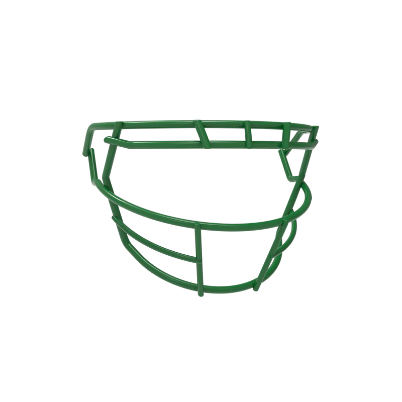 Load image into Gallery viewer, Schutt F7 Premium Facemasks
