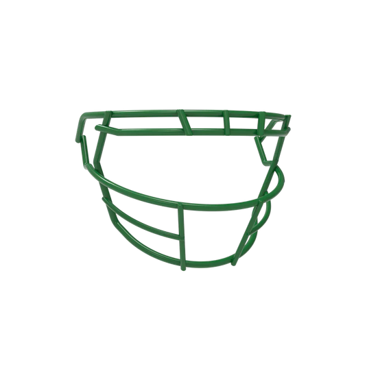 Schutt F7 Premium Facemasks