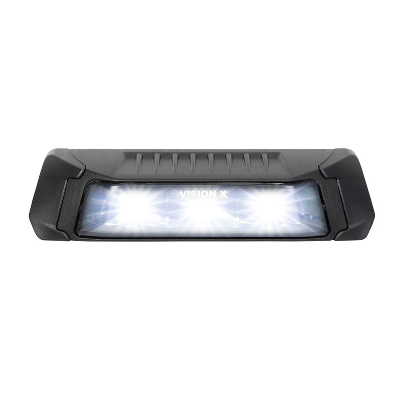 Load image into Gallery viewer, 6" Surface Mount LED Scene Light
