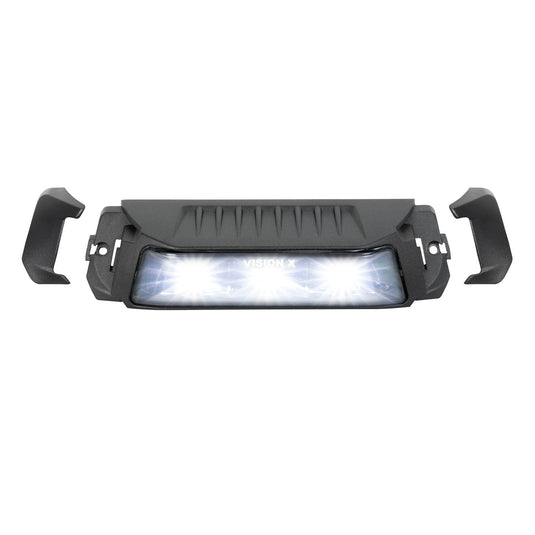 6" Surface Mount LED Scene Light