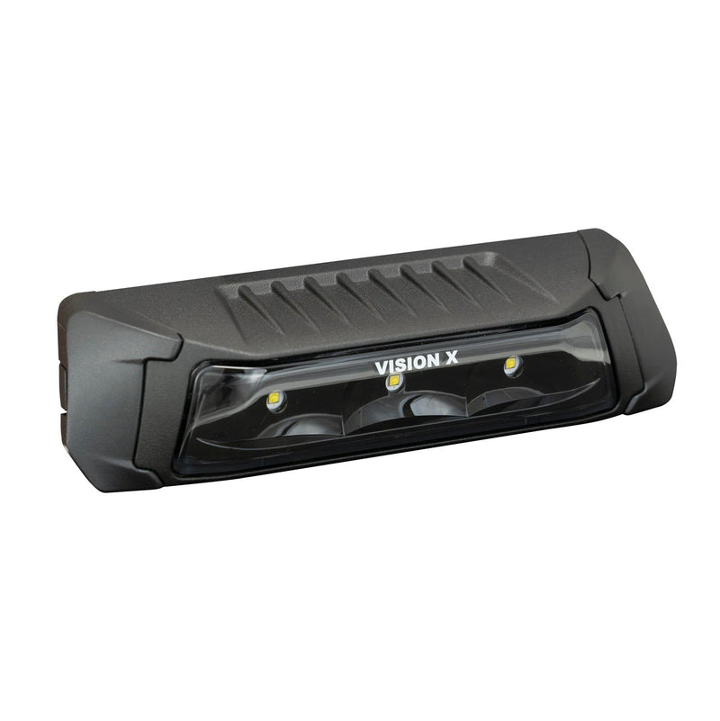 Load image into Gallery viewer, 6" Surface Mount LED Scene Light
