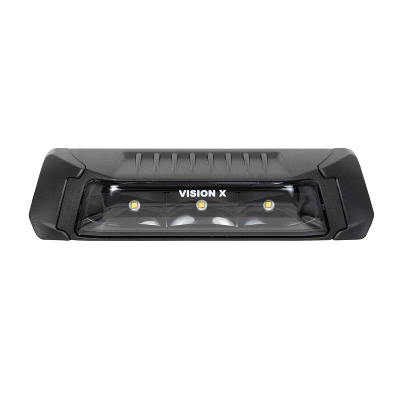 Load image into Gallery viewer, 6" Surface Mount LED Scene Light
