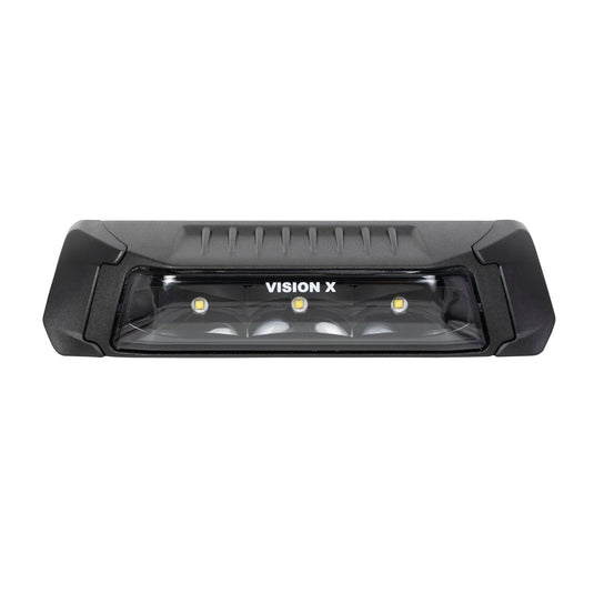 6" Surface Mount LED Scene Light