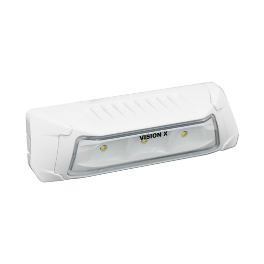 6" Surface Mount LED Scene Light